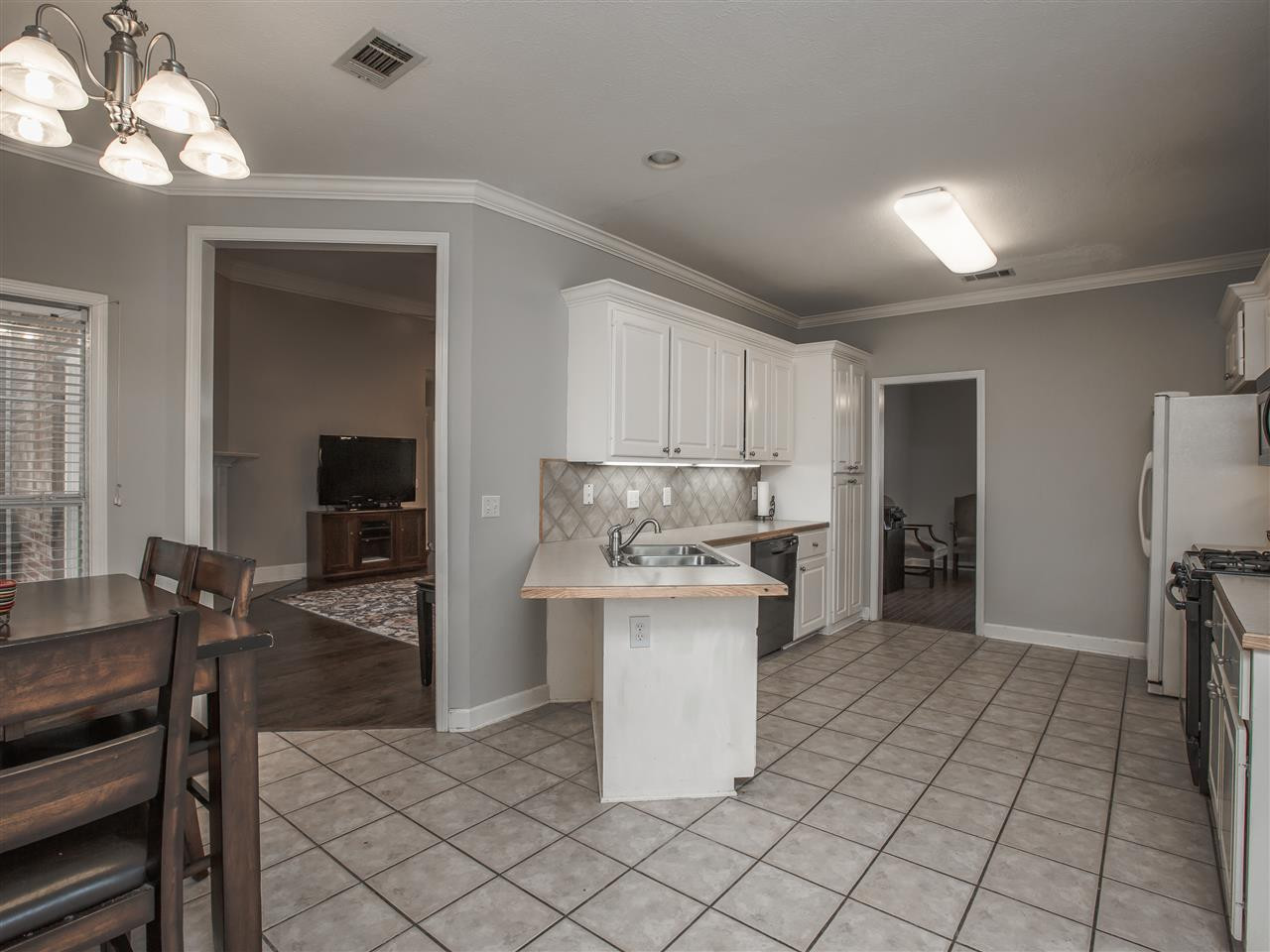 301 Beech Cove Ridgeland, MS 39157 - Photo 18 of 35 Photo 18