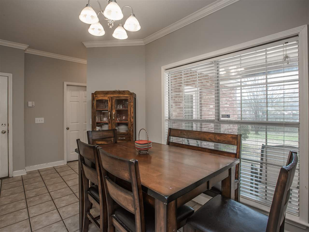 301 Beech Cove Ridgeland, MS 39157 - Photo 19 of 35 Photo 19