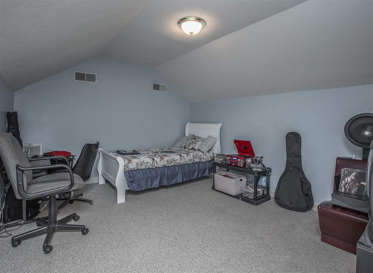 301 Beech Cove Ridgeland, MS 39157 - Photo 23 of 35 Photo 23
