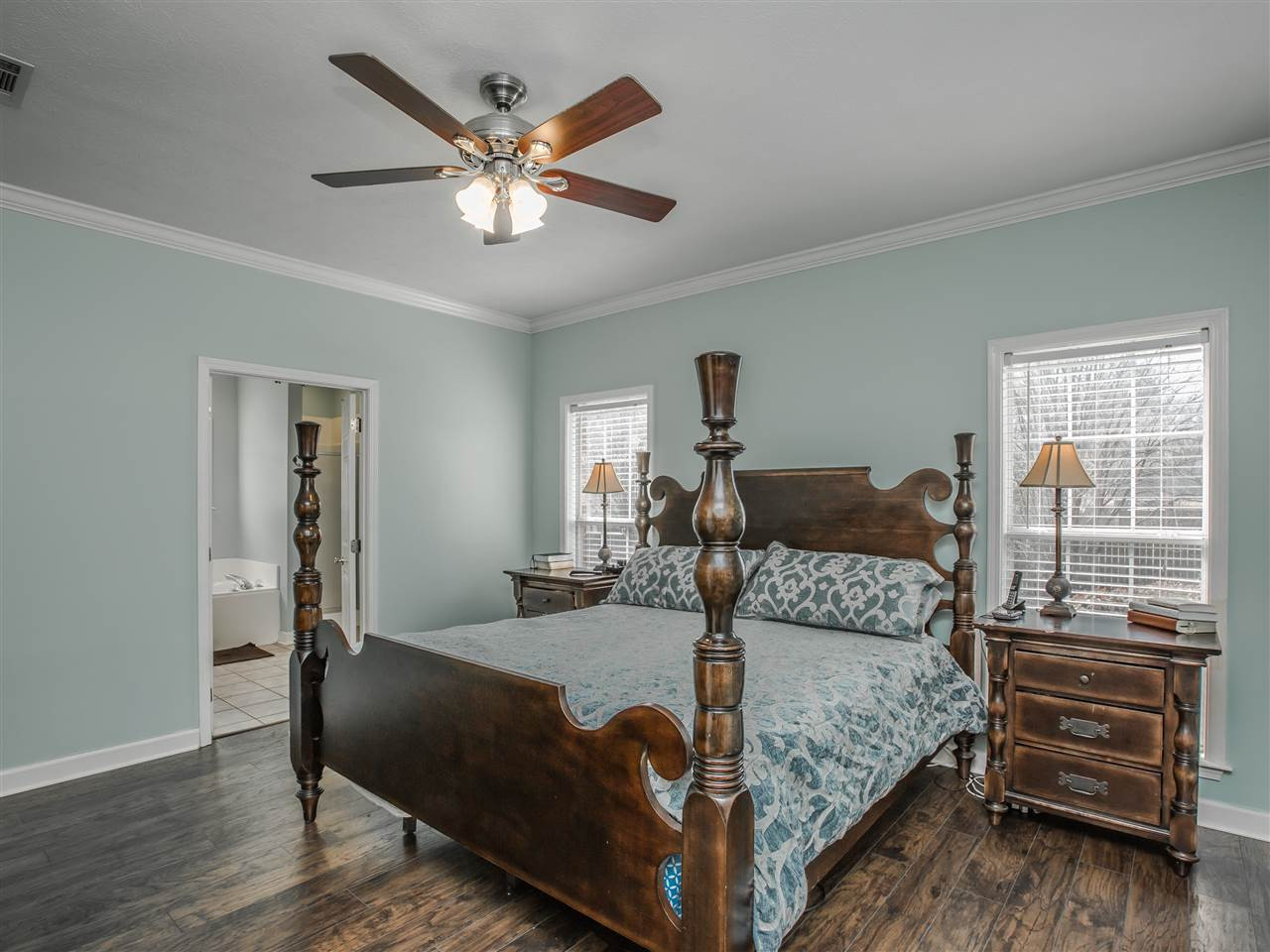 301 Beech Cove Ridgeland, MS 39157 - Photo 24 of 35 Photo 24