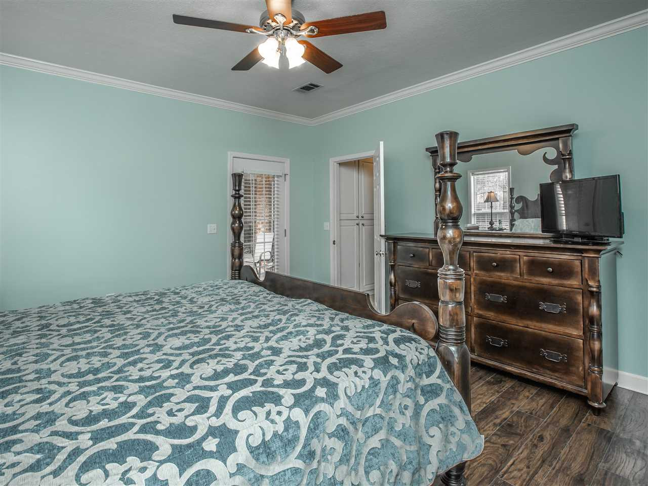 301 Beech Cove Ridgeland, MS 39157 - Photo 25 of 35 Photo 25