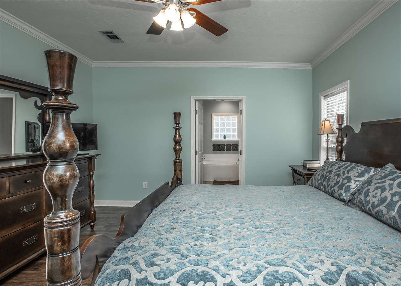 301 Beech Cove Ridgeland, MS 39157 - Photo 26 of 35 Photo 26