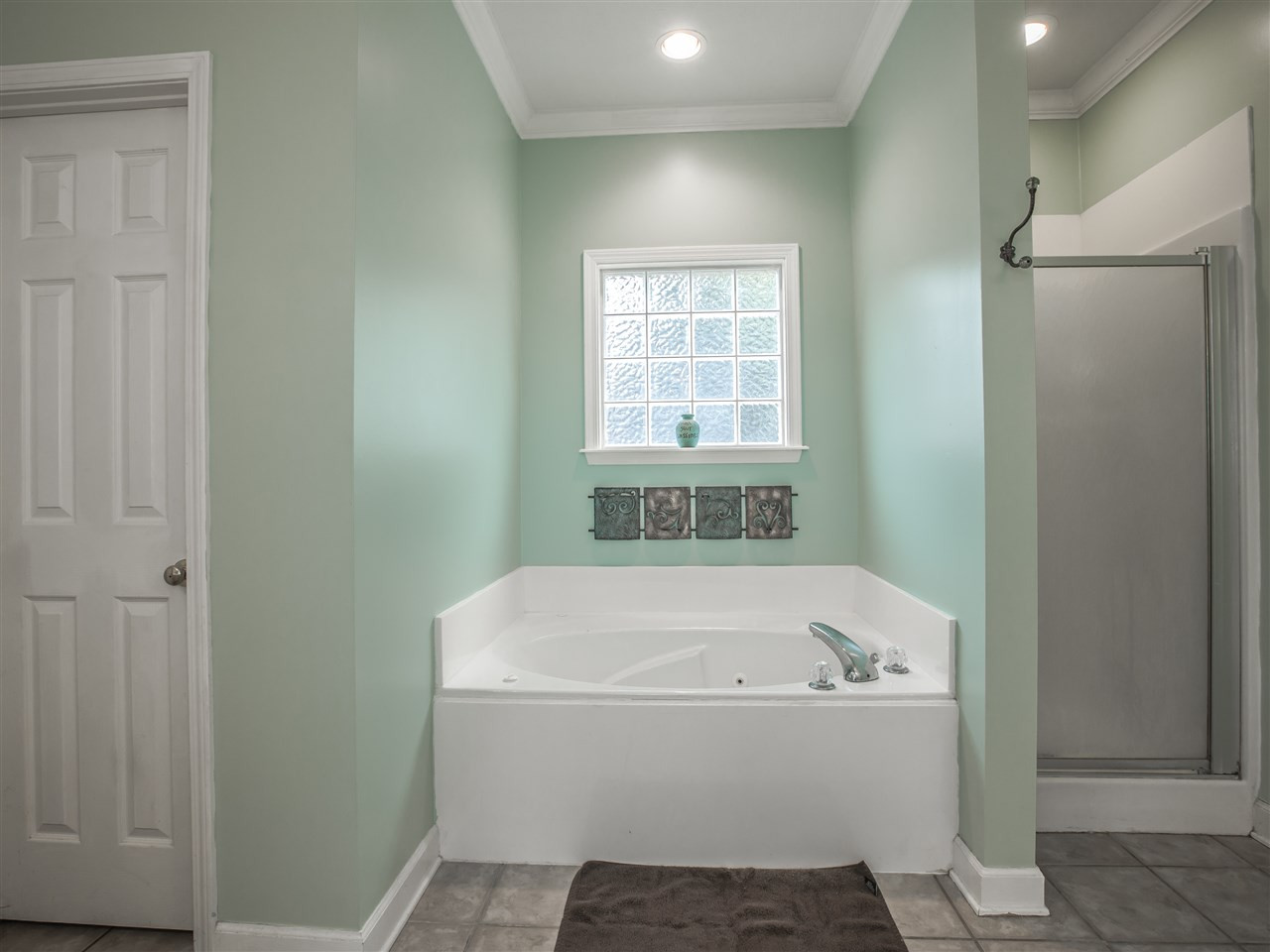 301 Beech Cove Ridgeland, MS 39157 - Photo 27 of 35 Photo 27
