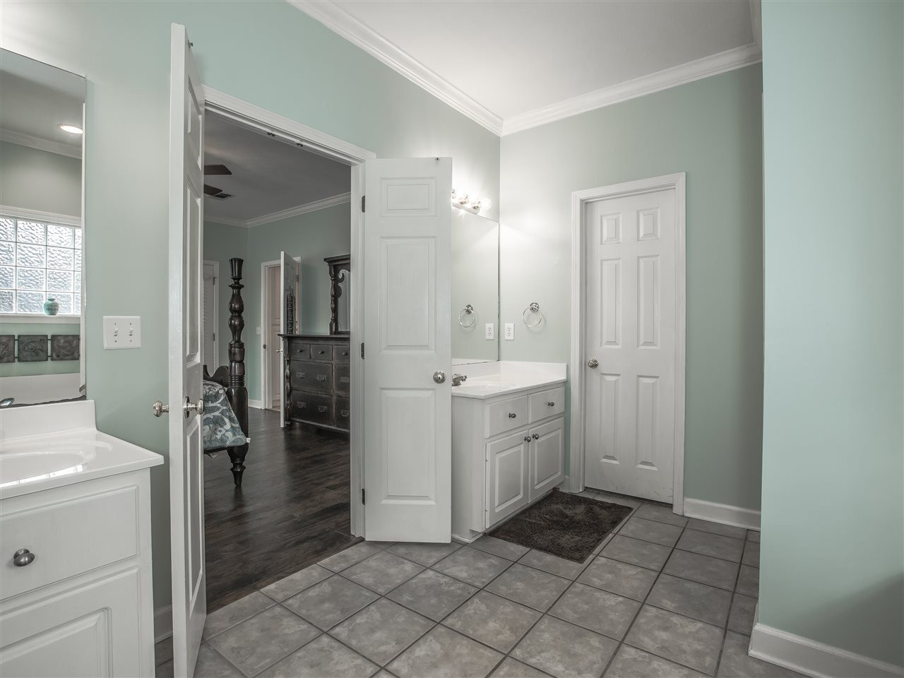 301 Beech Cove Ridgeland, MS 39157 - Photo 28 of 35 Photo 28