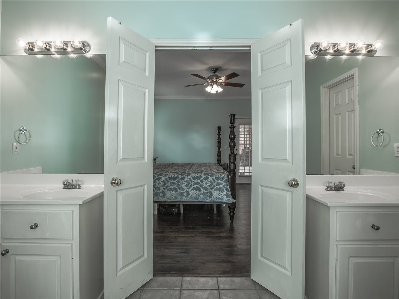 301 Beech Cove Ridgeland, MS 39157 - Photo 29 of 35 Photo 29