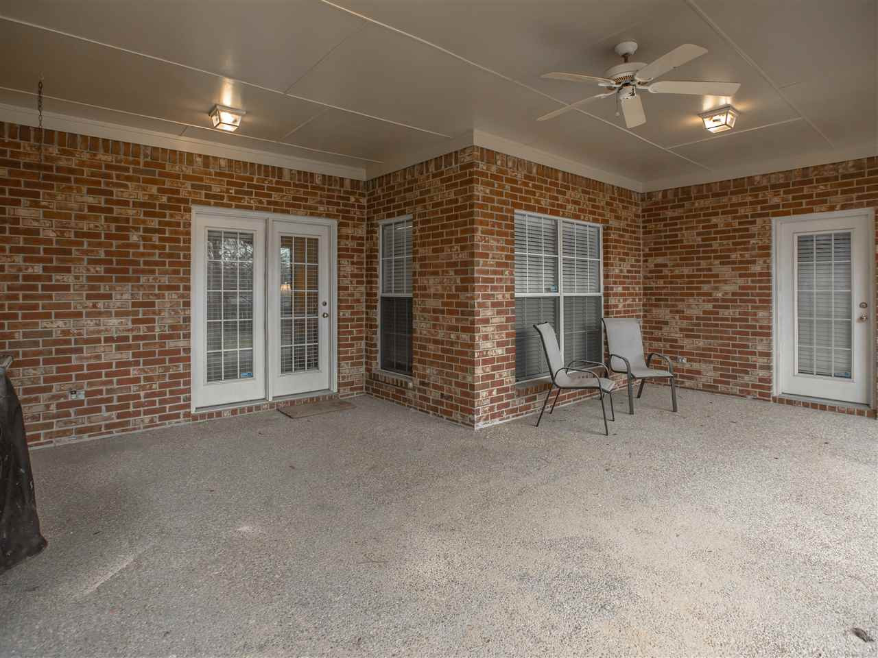 301 Beech Cove Ridgeland, MS 39157 - Photo 30 of 35 Photo 30