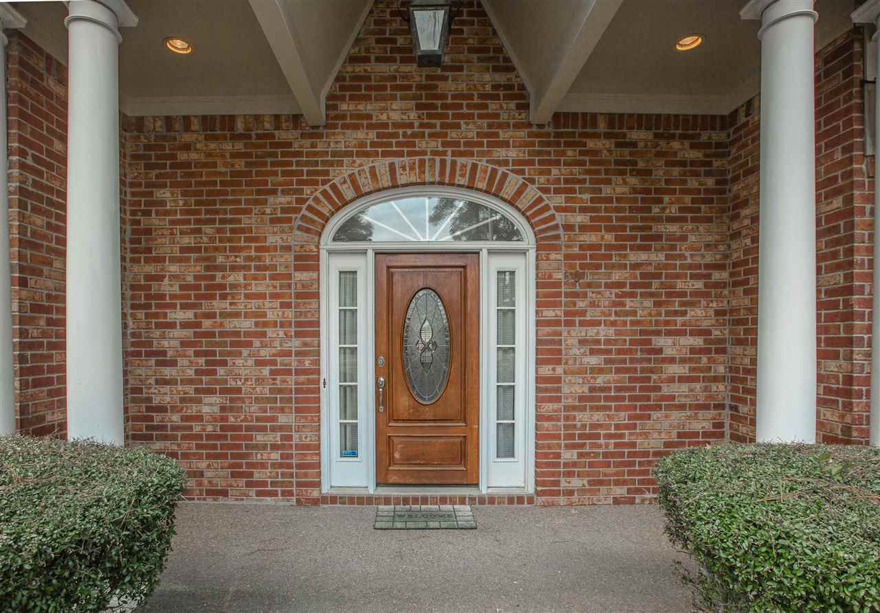 301 Beech Cove Ridgeland, MS 39157 - Photo 3 of 35 Photo 3