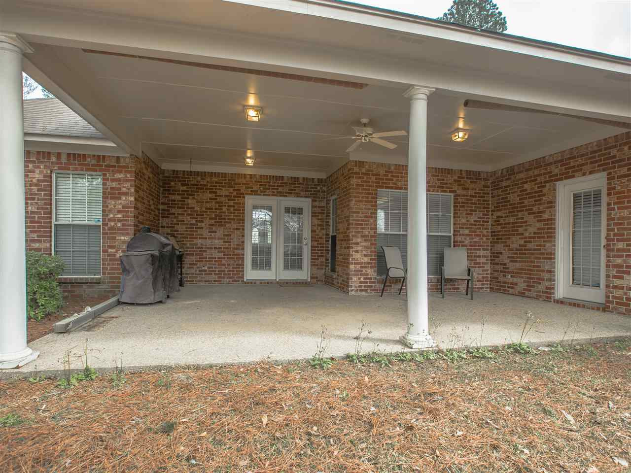 301 Beech Cove Ridgeland, MS 39157 - Photo 31 of 35 Photo 31