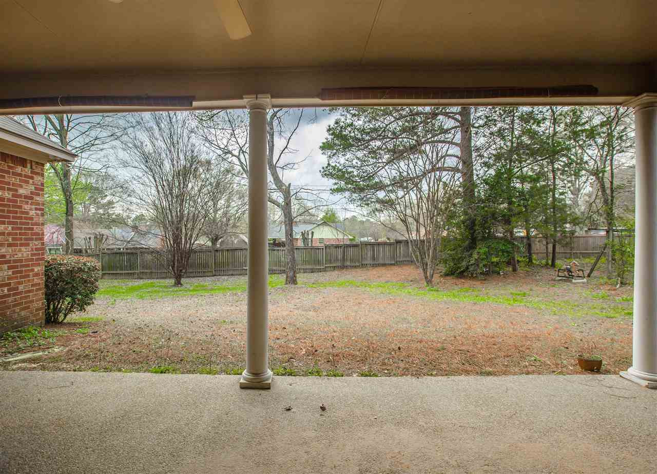 301 Beech Cove Ridgeland, MS 39157 - Photo 32 of 35 Photo 32
