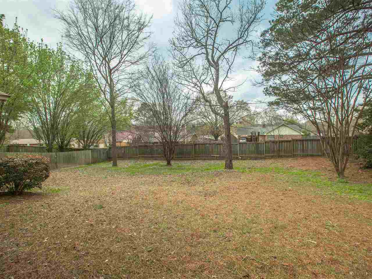 301 Beech Cove Ridgeland, MS 39157 - Photo 33 of 35 Photo 33