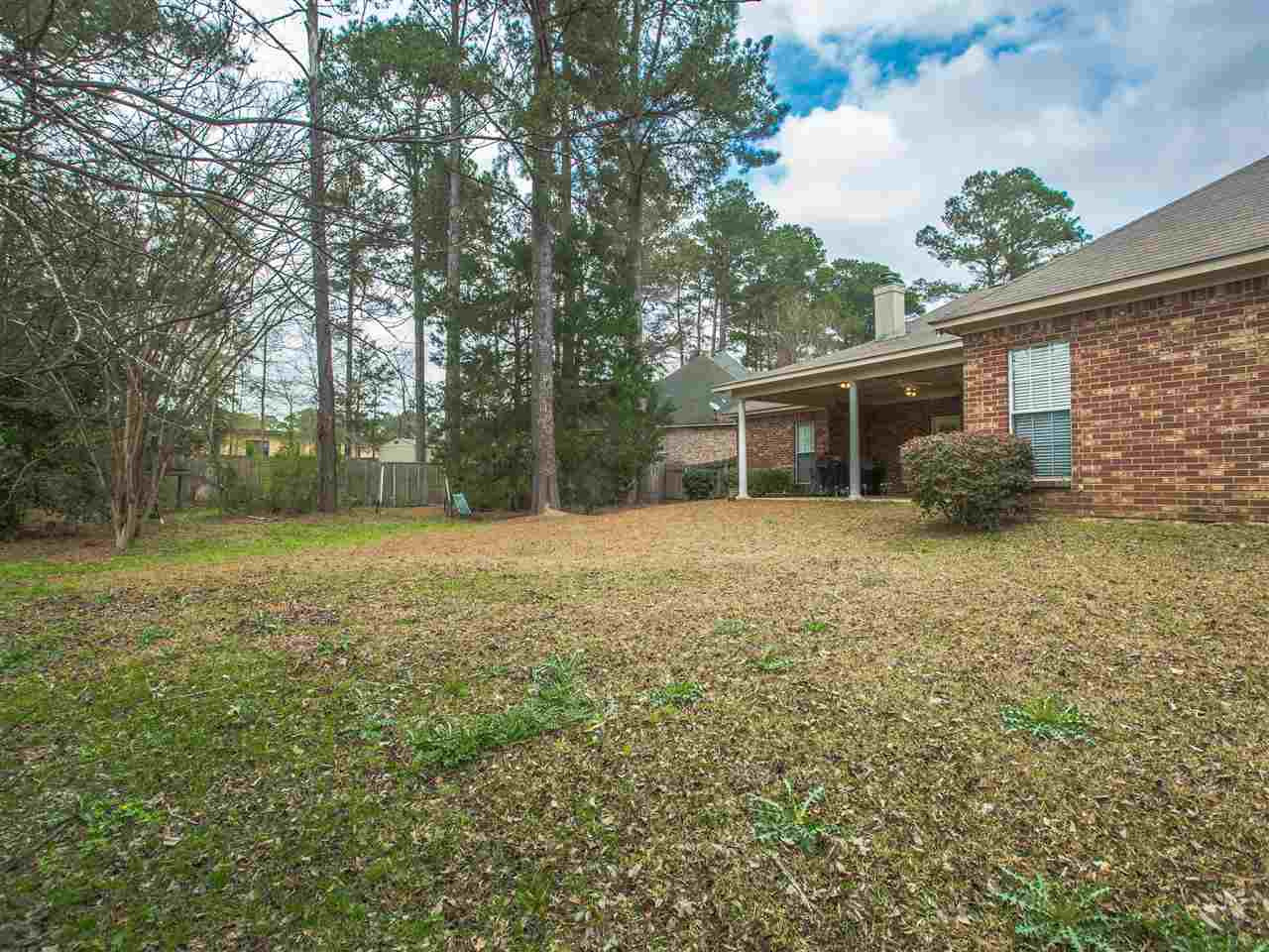 301 Beech Cove Ridgeland, MS 39157 - Photo 35 of 35 Photo 35