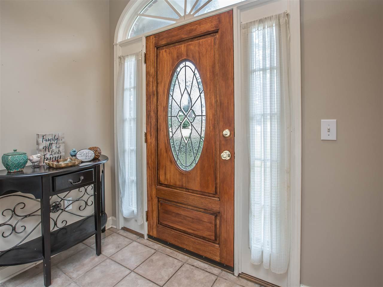 301 Beech Cove Ridgeland, MS 39157 - Photo 4 of 35 Photo 4