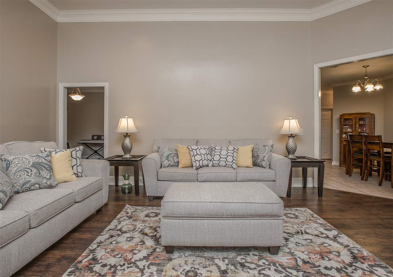 301 Beech Cove Ridgeland, MS 39157 - Photo 6 of 35 Photo 6
