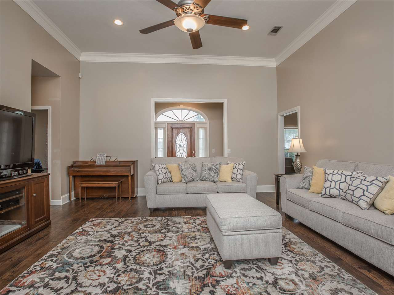 301 Beech Cove Ridgeland, MS 39157 - Photo 7 of 35 Photo 7