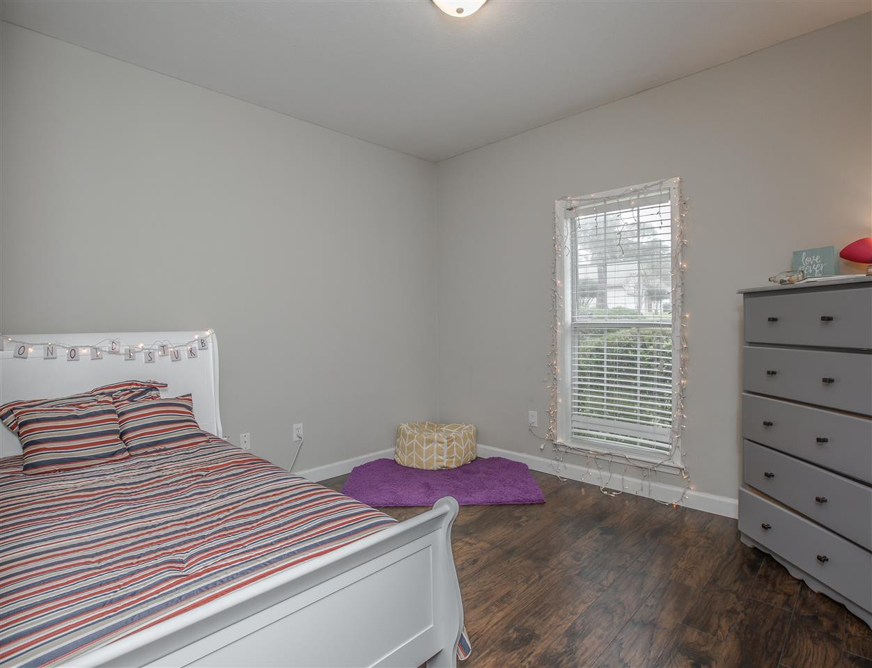 301 Beech Cove Ridgeland, MS 39157 - Photo 8 of 35 Photo 8