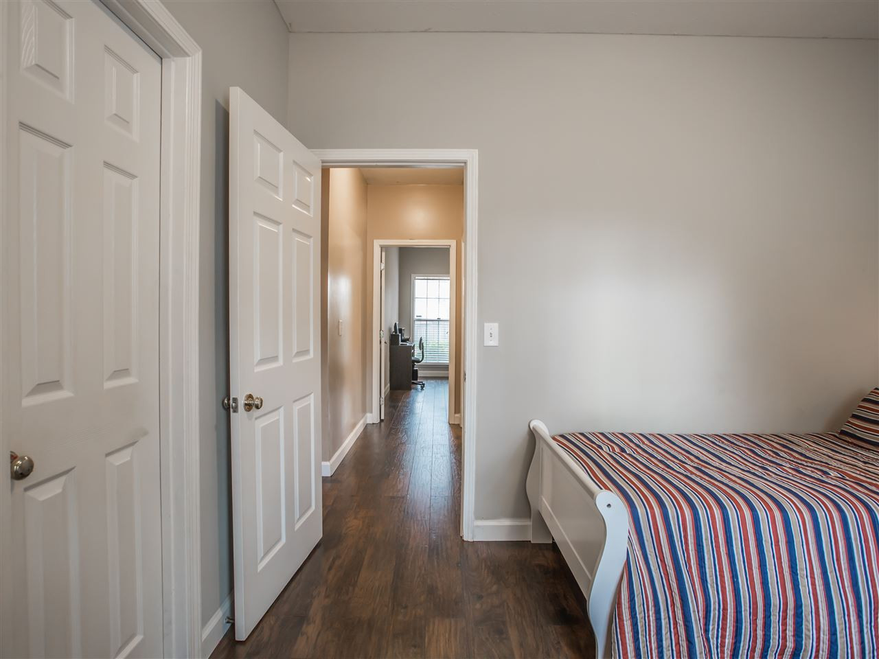 301 Beech Cove Ridgeland, MS 39157 - Photo 9 of 35 Photo 9