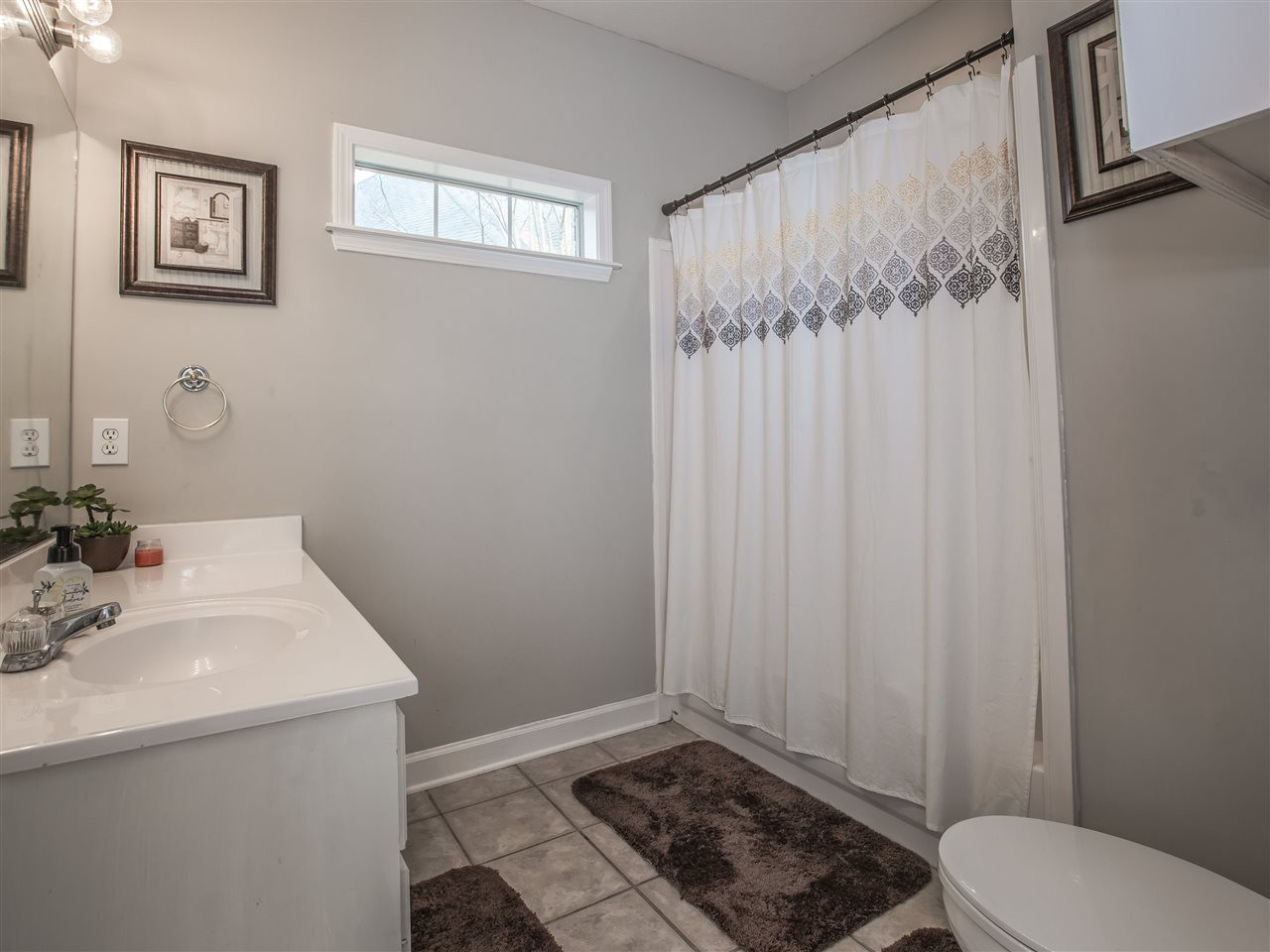 301 Beech Cove Ridgeland, MS 39157 - Photo 10 of 35 Photo 10