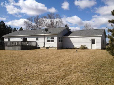 4951 Cottrell Road Vassar, MI 48768 - Photo 2 of 9 20350962-1.JPG