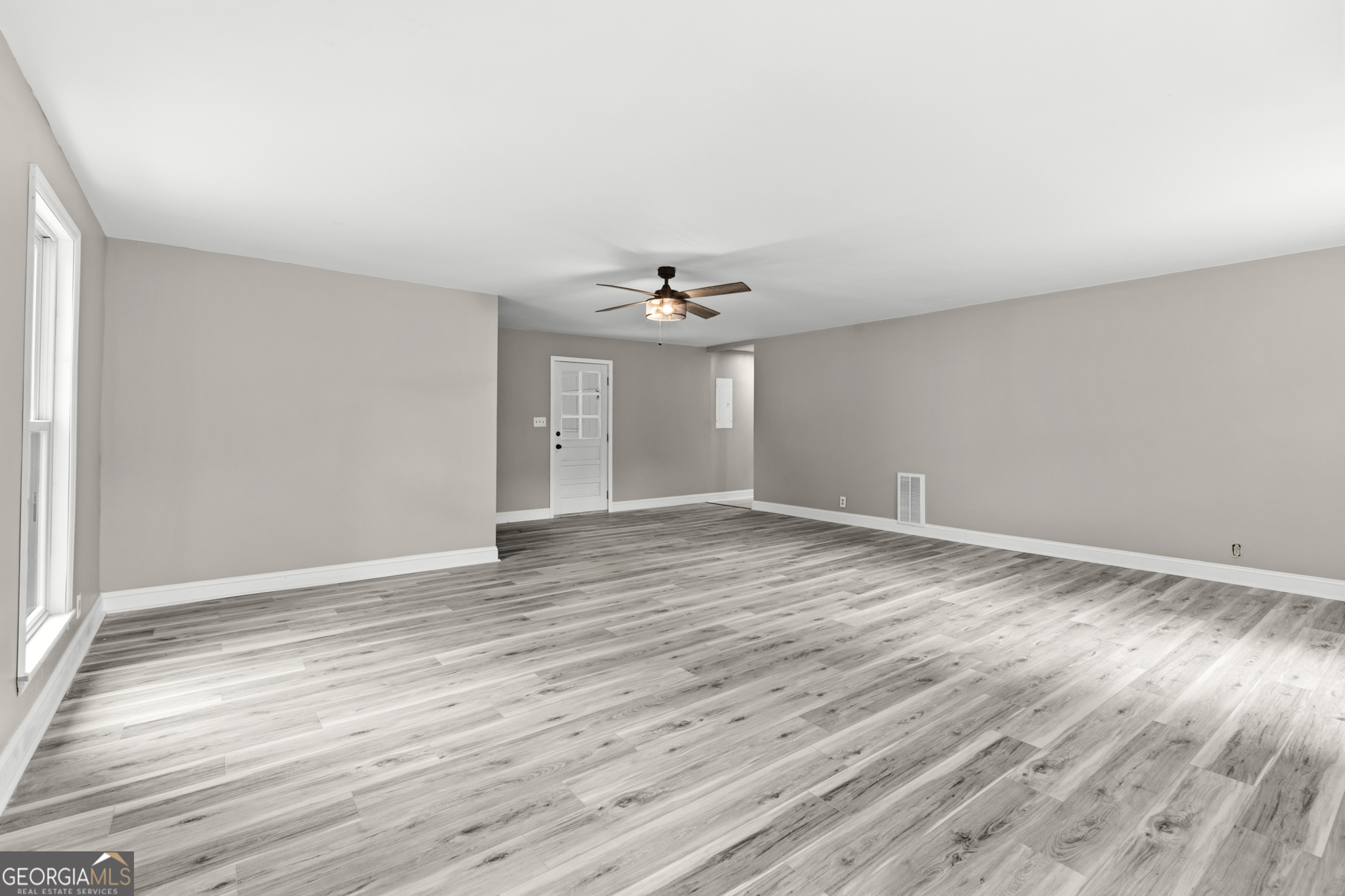 297 Murray Springs Road Chatsworth, GA 30705 - Photo 11 of 45