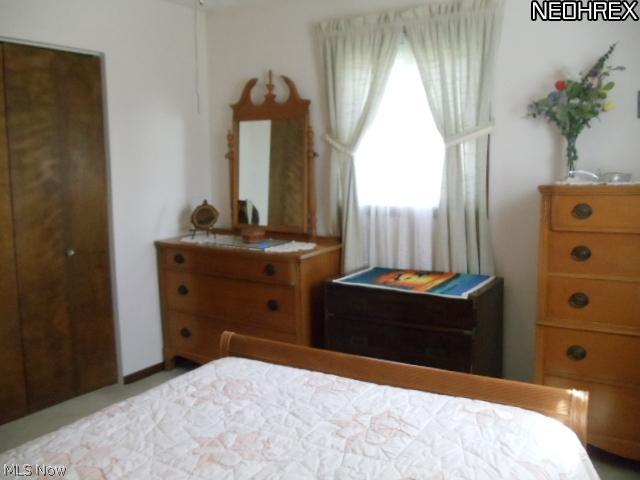43272 Kipton Nickle Plate Road Lagrange, OH 44050 - Photo 16 of 25 Gallery Image 16