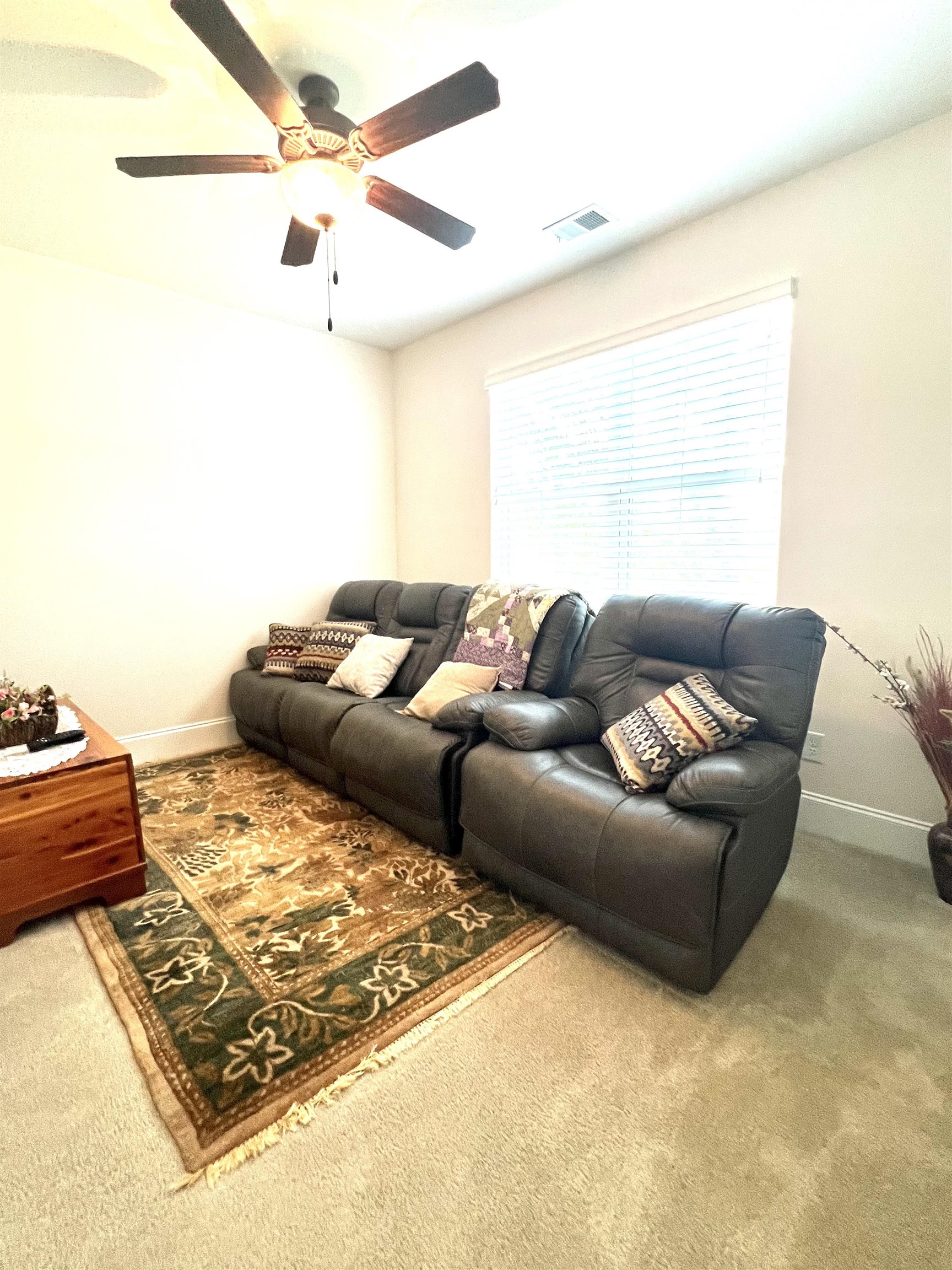 296 Chamberlin Road Myrtle Beach, SC 29588 - Photo 34 of 59 Gallery Image 34