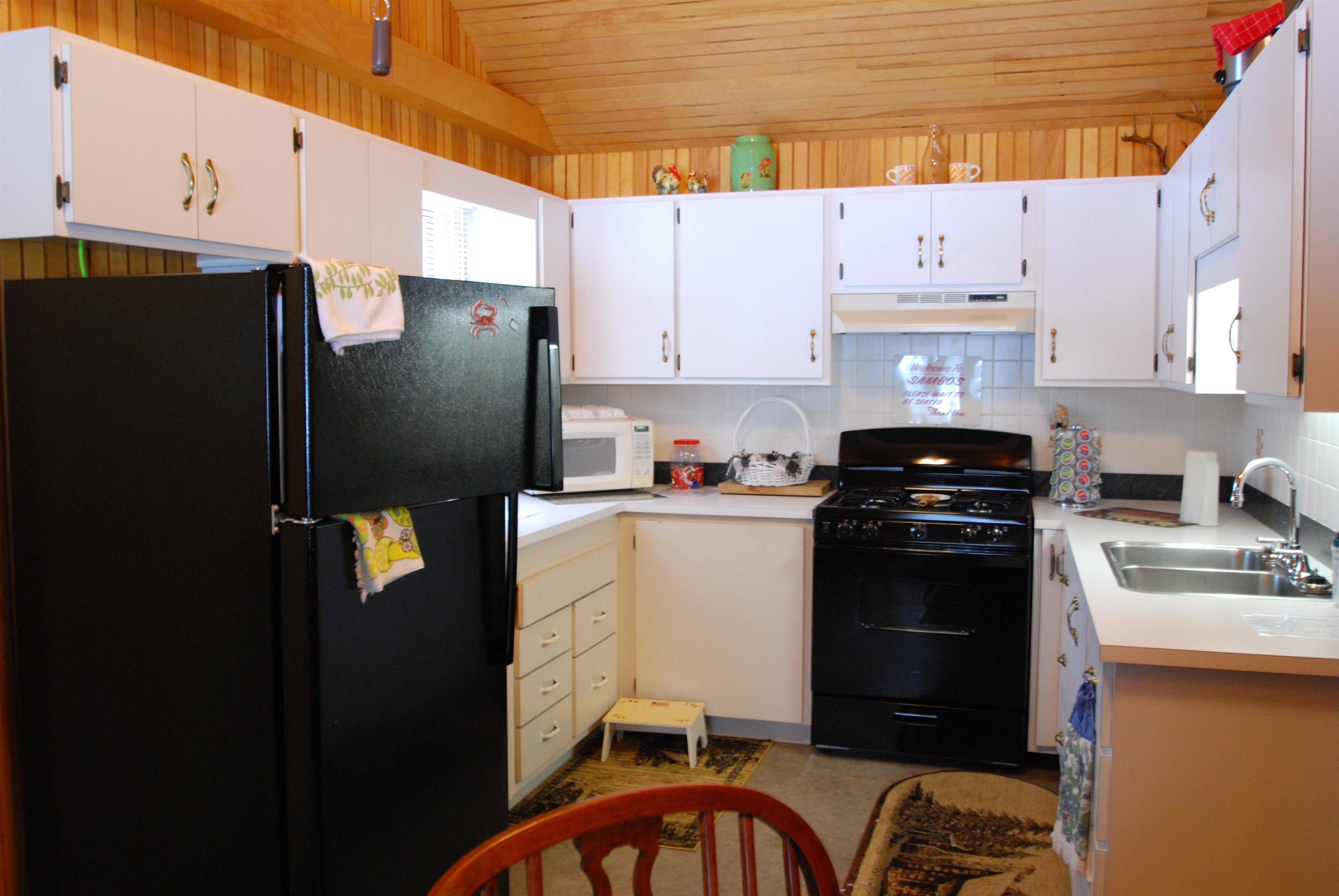 57 East Boehm Road West Branch, MI 48661 - Photo 10 of 49