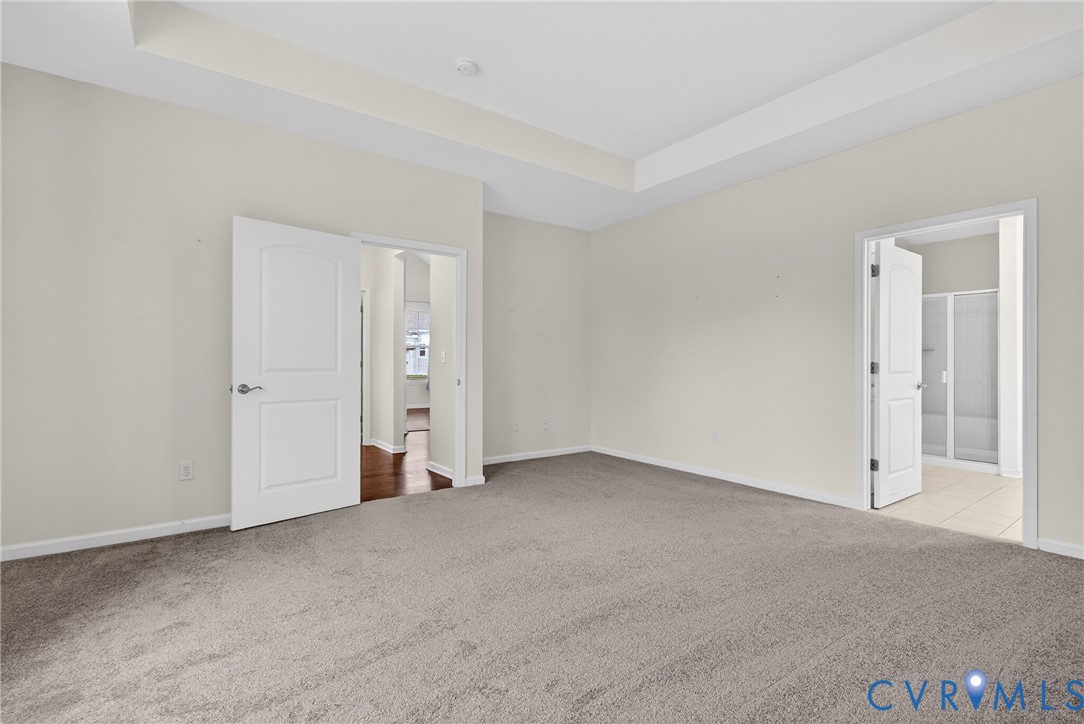 12130 Blossom Point Road Chester, VA 23831 - Photo 24 of 34