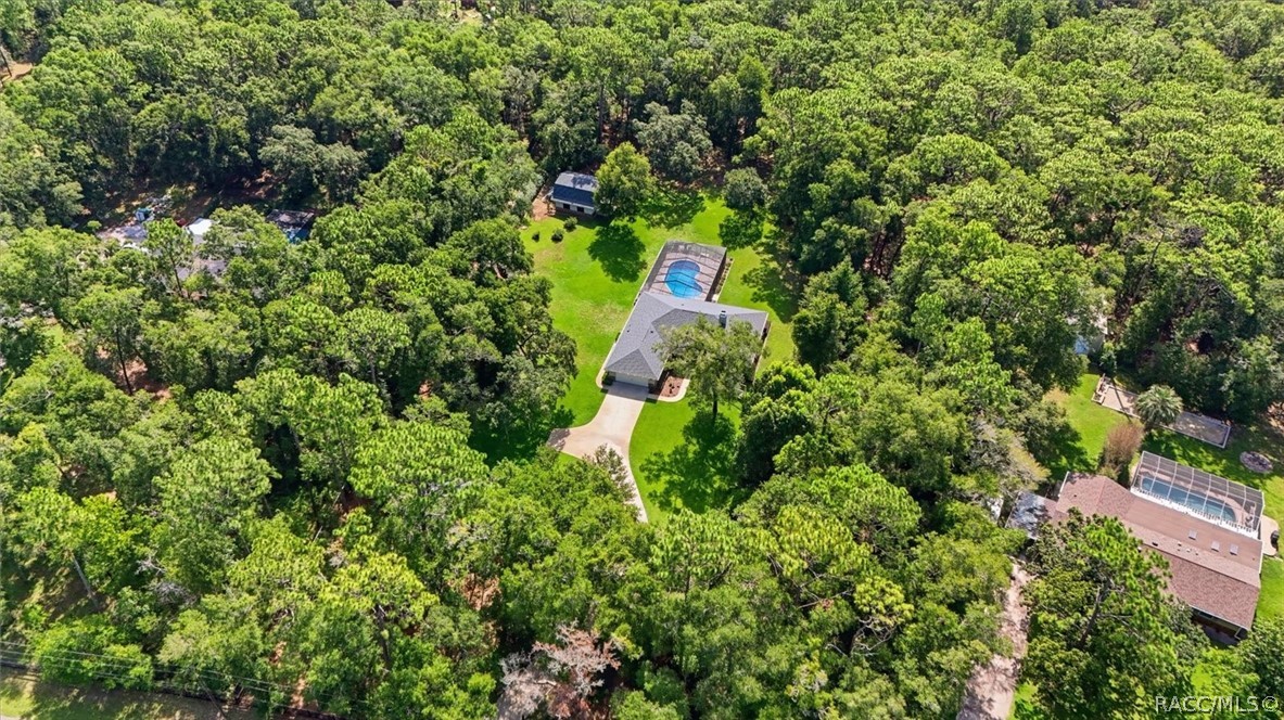 5771 South Carol Terrace Inverness, FL 34452 - Photo 43 of 44