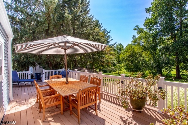 3 Sutphin Road Flemington, NJ 08822 - Photo 22 of 49 Gallery Image 22