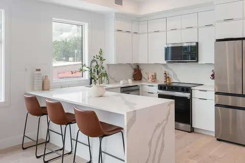 $725,000 | 140 Shirley Street, Unit 250, Winthrop, MA 02152