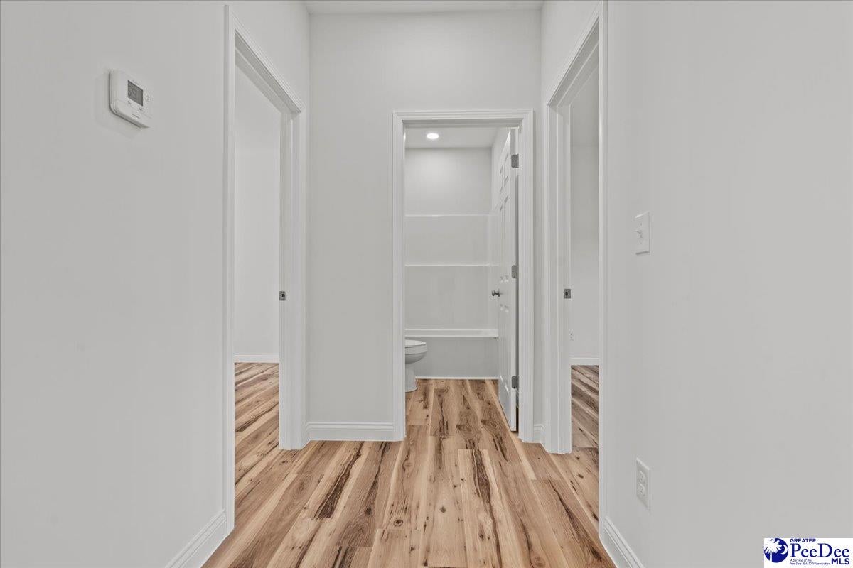 2718 Ivywood Road Florence, SC 29501 - Photo 17 of 36 Gallery Image 17