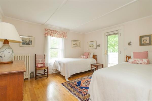 102 Bellevue Road Swampscott, MA 01907 - Photo 12 of 20 Gallery Image 12