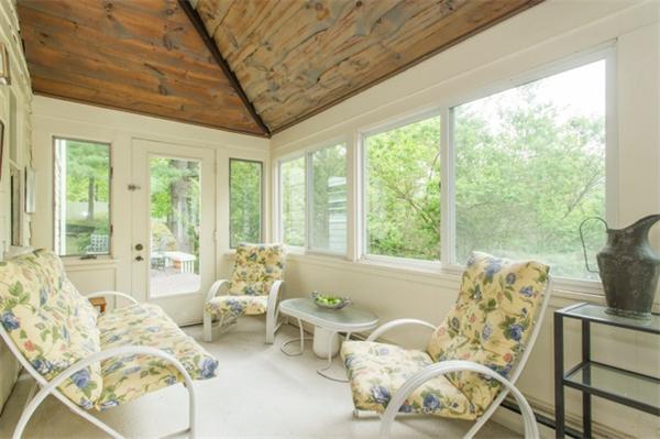 102 Bellevue Road Swampscott, MA 01907 - Photo 14 of 20 Gallery Image 14