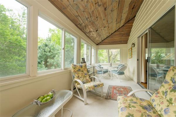 102 Bellevue Road Swampscott, MA 01907 - Photo 15 of 20 Gallery Image 15