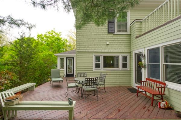 102 Bellevue Road Swampscott, MA 01907 - Photo 16 of 20 Gallery Image 16