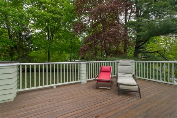 102 Bellevue Road Swampscott, MA 01907 - Photo 17 of 20 Gallery Image 17