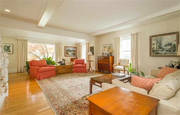 102 Bellevue Road Swampscott, MA 01907 - Photo 2 of 20 Gallery Image 2
