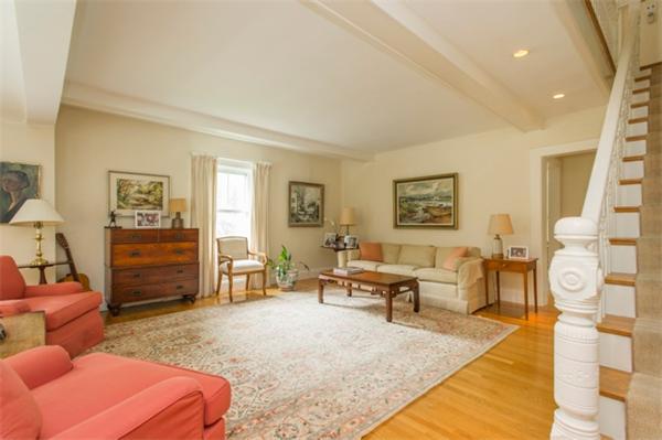 102 Bellevue Road Swampscott, MA 01907 - Photo 3 of 20 Gallery Image 3