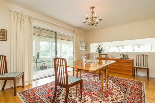 102 Bellevue Road Swampscott, MA 01907 - Photo 4 of 20 Gallery Image 4