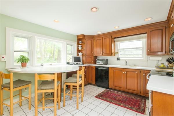 102 Bellevue Road Swampscott, MA 01907 - Photo 5 of 20 Gallery Image 5