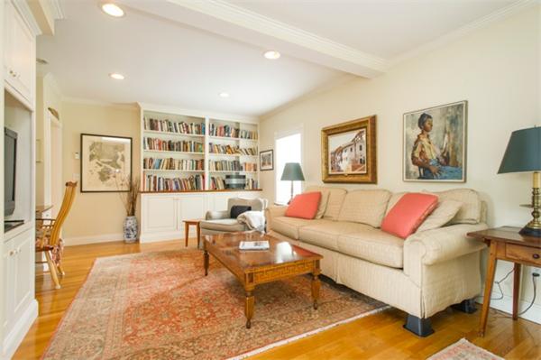102 Bellevue Road Swampscott, MA 01907 - Photo 7 of 20 Gallery Image 7