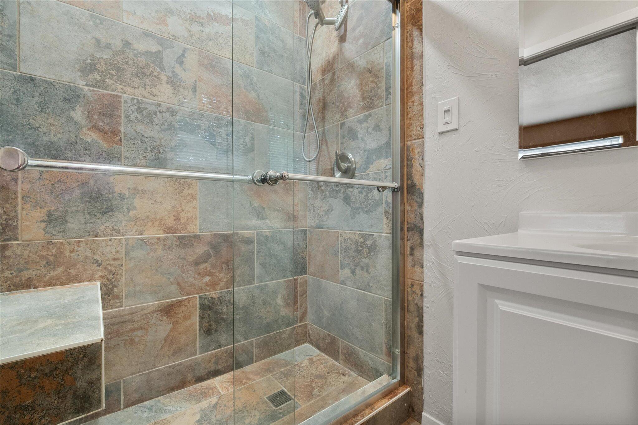 1202 Green Avenue Wilson, TX 79381 - Photo 23 of 36 14-1202 Green Ave1714