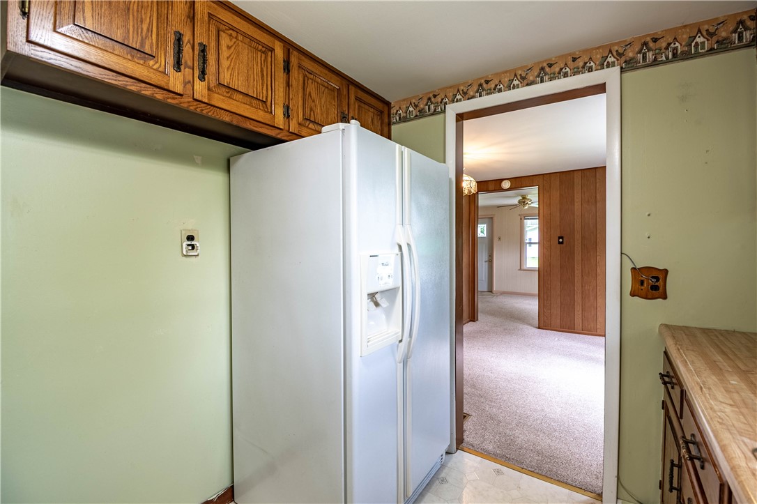 1713 North 34th Street Decatur, IL 62526 - Photo 8 of 22 Gallery Image 8