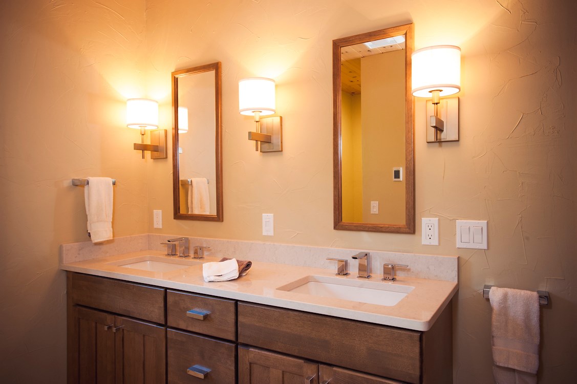 11328 Center Road Traverse City, MI 49686 - Photo 19 of 38 1872804-20.JPG