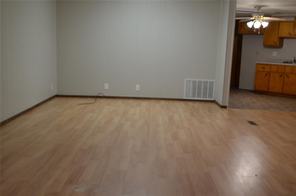 2020 Gage Road Cleburne, TX 76031 - Photo 10 of 12