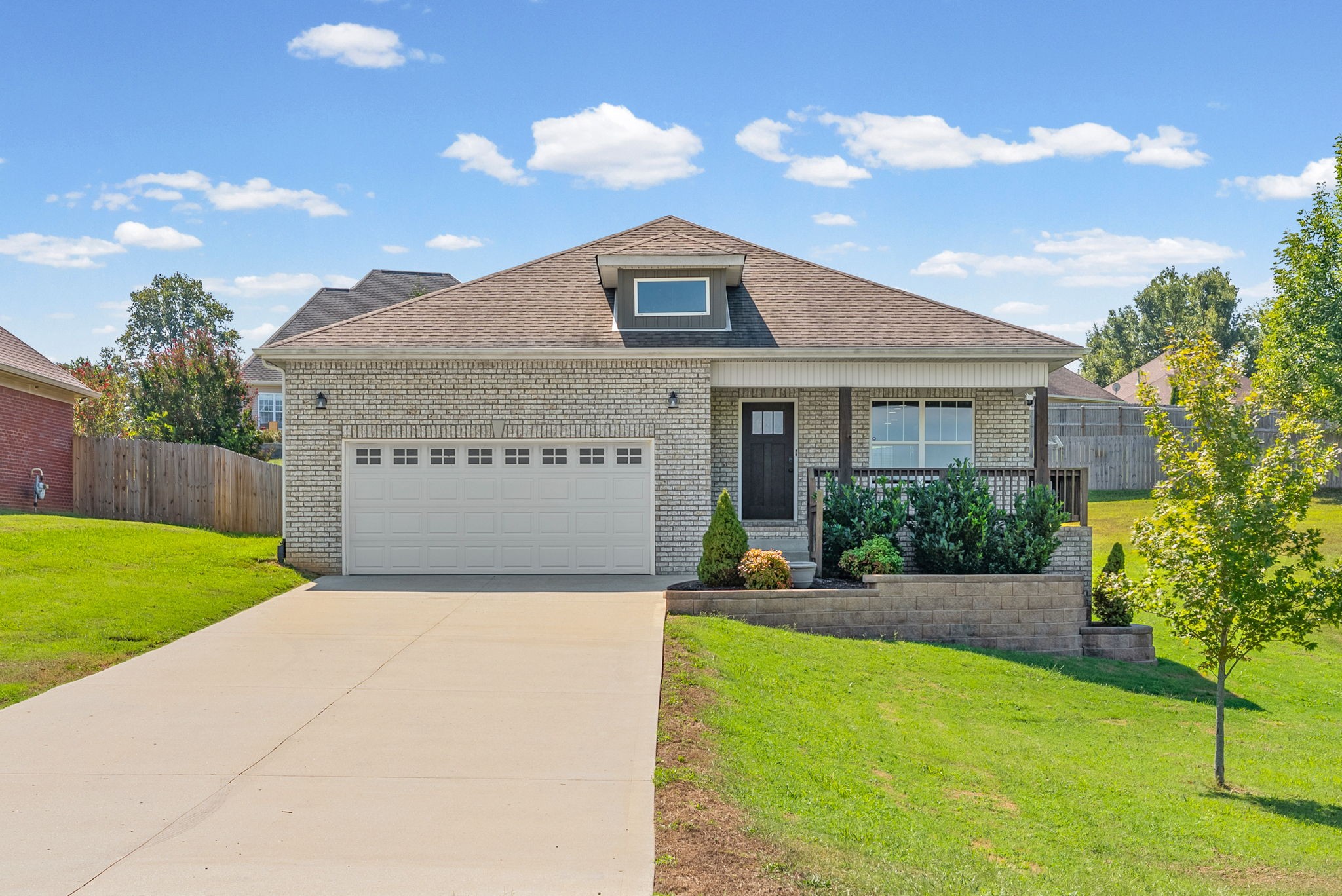 3540 Drake Road Adams, TN 37010 - Photo 2 of 38 Gallery Image 2