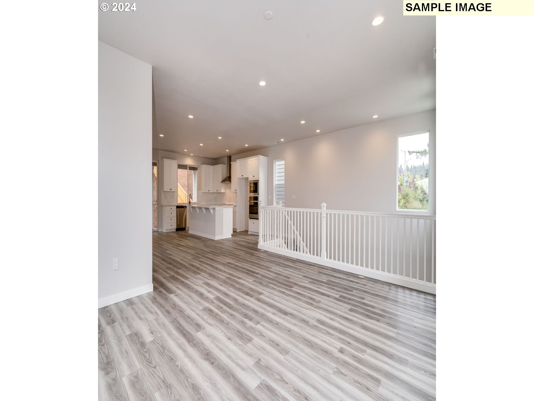 2068 Northeast Ridge Run Lane Estacada, OR 97023 - Photo 13 of 43 Gallery Image 13