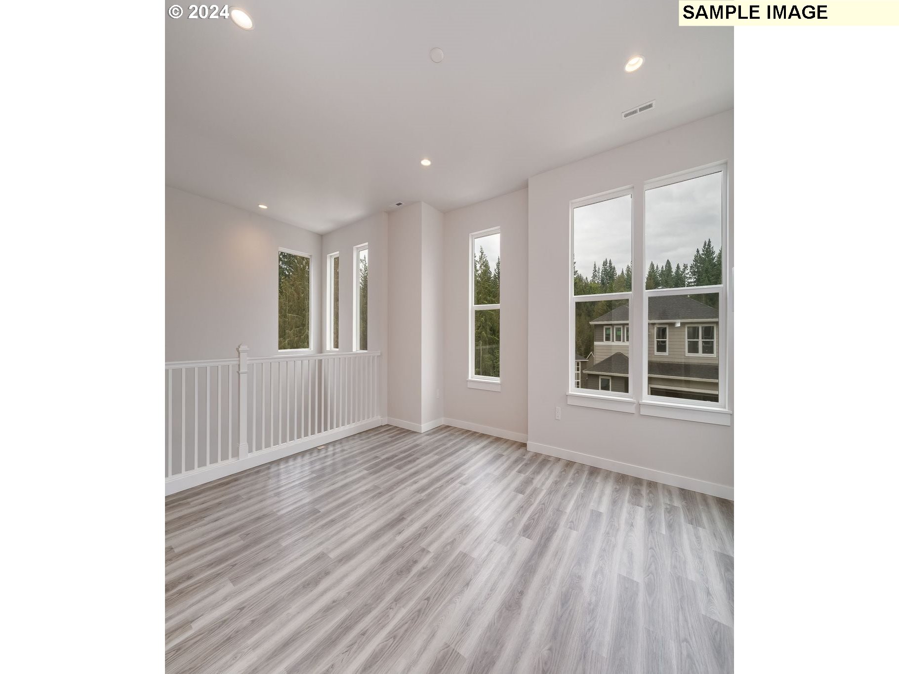 2068 Northeast Ridge Run Lane Estacada, OR 97023 - Photo 14 of 43 Gallery Image 14