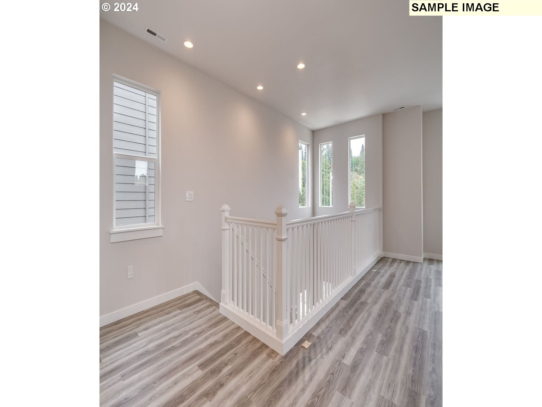 2068 Northeast Ridge Run Lane Estacada, OR 97023 - Photo 15 of 43 Gallery Image 15