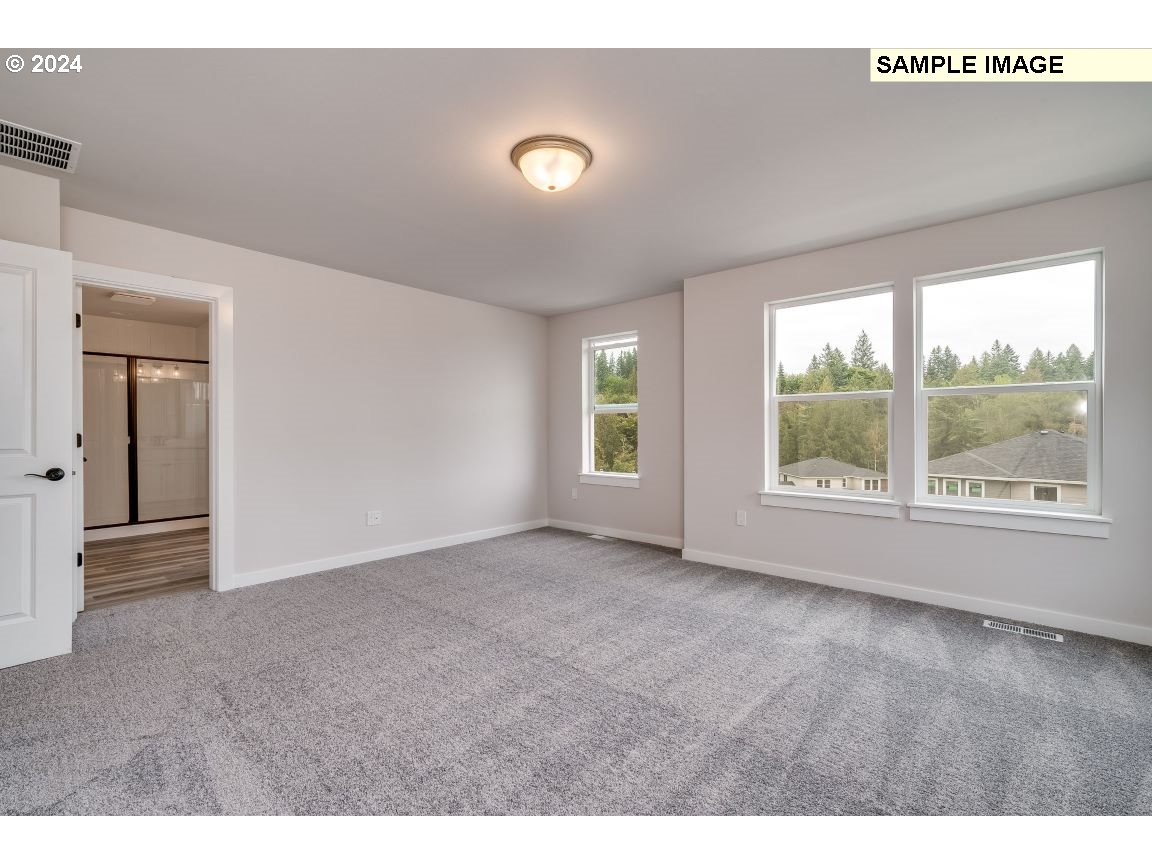2068 Northeast Ridge Run Lane Estacada, OR 97023 - Photo 20 of 43 Gallery Image 20